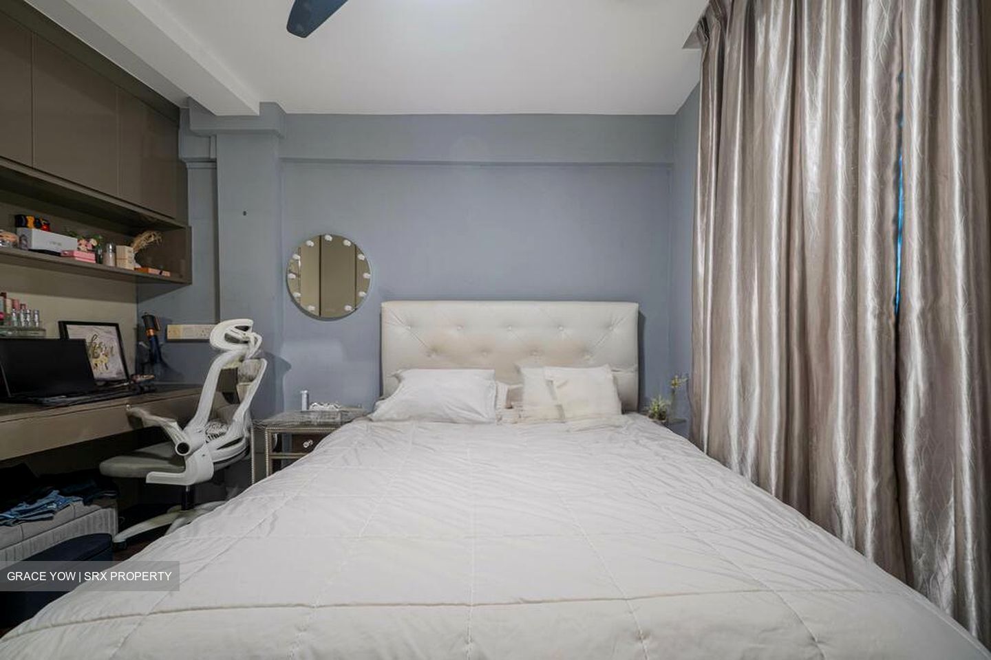 Blk 14 Kampong Arang Road (Kallang/Whampoa), HDB 3 Rooms #509053981